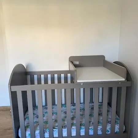 4 Pieces Avec Piscine * Baillargues
